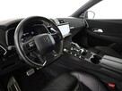 DS Automobiles DS 7 Crossback FV23% PHEV 4x4 automat skóra full LED el. fotele z pamięcią kamery nav - 14