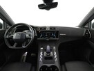 DS Automobiles DS 7 Crossback FV23% PHEV 4x4 automat skóra full LED el. fotele z pamięcią kamery nav - 15