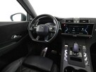DS Automobiles DS 7 Crossback FV23% PHEV 4x4 automat skóra full LED el. fotele z pamięcią kamery nav - 16