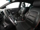 Kia Sportage GT Line skóra navi kamera tempomat - 13