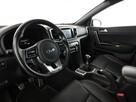 Kia Sportage GT Line skóra navi kamera tempomat - 14