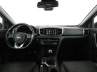 Kia Sportage GT Line skóra navi kamera tempomat - 15
