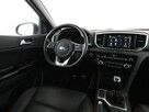 Kia Sportage GT Line skóra navi kamera tempomat - 16
