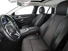Mercedes E 200 mHEV 4x4 automat full LED półskóra szyberdach navi kamera i czujniki p - 13