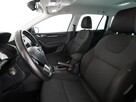 Škoda Octavia DSG full LED navi klima auto grzane fotele czujniki parkowania - 13