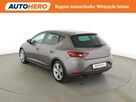 Seat Leon FR, Czujniki, Navi, Szyberdach, Aut.klima - 4