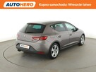 Seat Leon FR, Czujniki, Navi, Szyberdach, Aut.klima - 7