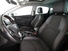 Seat Leon FR, Czujniki, Navi, Szyberdach, Aut.klima - 13