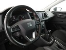 Seat Leon FR, Czujniki, Navi, Szyberdach, Aut.klima - 14