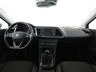 Seat Leon FR, Czujniki, Navi, Szyberdach, Aut.klima - 15