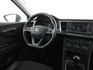 Seat Leon FR, Czujniki, Navi, Szyberdach, Aut.klima - 16