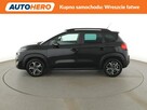 Citroen C3 Aircross PDC klima tempomat - 2