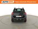 Citroen C3 Aircross PDC klima tempomat - 6