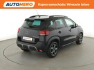 Citroen C3 Aircross PDC klima tempomat - 7
