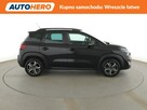 Citroen C3 Aircross PDC klima tempomat - 9