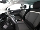 Citroen C3 Aircross PDC klima tempomat - 13