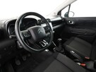Citroen C3 Aircross PDC klima tempomat - 14