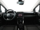 Citroen C3 Aircross PDC klima tempomat - 15