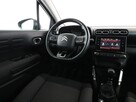 Citroen C3 Aircross PDC klima tempomat - 16