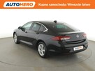 Opel Insignia Grand Sport full LED klima auto grzane fotele kamera i czujniki parkowania - 4