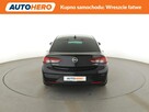Opel Insignia Grand Sport full LED klima auto grzane fotele kamera i czujniki parkowania - 6