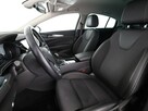 Opel Insignia Grand Sport full LED klima auto grzane fotele kamera i czujniki parkowania - 13