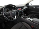 Opel Insignia Grand Sport full LED klima auto grzane fotele kamera i czujniki parkowania - 14