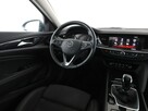 Opel Insignia Grand Sport full LED klima auto grzane fotele kamera i czujniki parkowania - 16