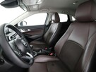 Mazda CX-3 skóra navi grzane fotele klima auto kamera i czujniki parkowania - 13