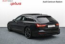 Audi S6 V6 TDI 347KM Quattro Tiptronic B&O3D MatrixHD Kamera 360 Hak Panorama - 2