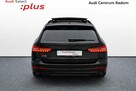 Audi S6 V6 TDI 347KM Quattro Tiptronic B&O3D MatrixHD Kamera 360 Hak Panorama - 3