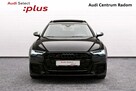 Audi S6 V6 TDI 347KM Quattro Tiptronic B&O3D MatrixHD Kamera 360 Hak Panorama - 6