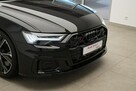 Audi S6 V6 TDI 347KM Quattro Tiptronic B&O3D MatrixHD Kamera 360 Hak Panorama - 7