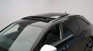 Audi S6 V6 TDI 347KM Quattro Tiptronic B&O3D MatrixHD Kamera 360 Hak Panorama - 9