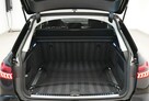 Audi S6 V6 TDI 347KM Quattro Tiptronic B&O3D MatrixHD Kamera 360 Hak Panorama - 10