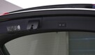 Audi S6 V6 TDI 347KM Quattro Tiptronic B&O3D MatrixHD Kamera 360 Hak Panorama - 11