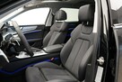 Audi S6 V6 TDI 347KM Quattro Tiptronic B&O3D MatrixHD Kamera 360 Hak Panorama - 14