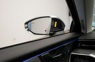 Audi S6 V6 TDI 347KM Quattro Tiptronic B&O3D MatrixHD Kamera 360 Hak Panorama - 15