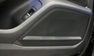 Audi S6 V6 TDI 347KM Quattro Tiptronic B&O3D MatrixHD Kamera 360 Hak Panorama - 16