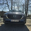 Mazda CX-5 - 2