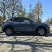 Mazda CX-5 - 4