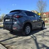 Mazda CX-5 - 5