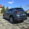 Mazda CX-5 - 6