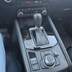 Mazda CX-5 - 9