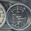 Mazda CX-5 - 12
