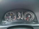 Volkswagen Touran 1.6 TDI 105KM  Klimatronic Isofix Alu 16 7 osób Serwis - 13