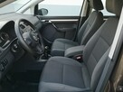 Volkswagen Touran 1.6 TDI 105KM  Klimatronic Isofix Alu 16 7 osób Serwis - 15