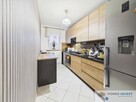 3 pokoje | 55,8 m² | balkon | garaż - 6