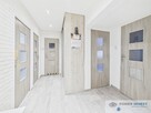 3 pokoje | 55,8 m² | balkon | garaż - 7