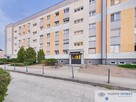 3 pokoje | 55,8 m² | balkon | garaż - 9